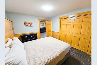 22 S Crane Lane, Rome, ME 04963 - Photo 84