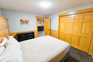 22 S Crane Ln, Rome, ME 04963 - Photo 84