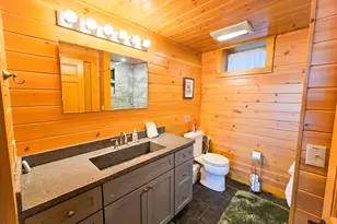 22 S Crane Ln, Rome, ME 04963 - Photo 92