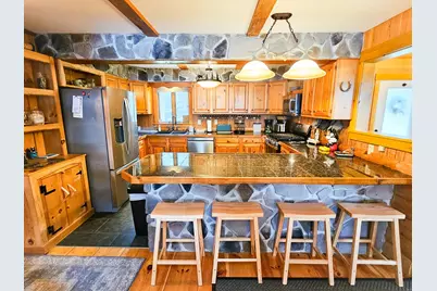 22 S Crane Lane, Rome, ME 04963 - Photo 38
