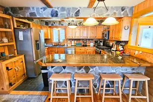 22 S Crane Ln, Rome, ME 04963 - Photo 38