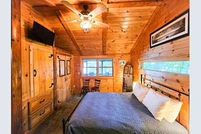 22 S Crane Lane, Rome, ME 04963 - Photo 58