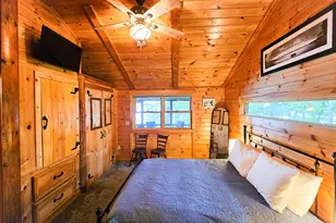 22 S Crane Ln, Rome, ME 04963 - Photo 58
