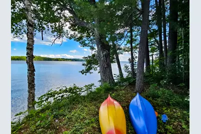 22 S Crane Lane, Rome, ME 04963 - Photo 128