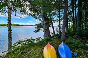 22 S Crane Ln, Rome, ME 04963 - Photo 128