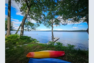 22 S Crane Lane, Rome, ME 04963 - Photo 16