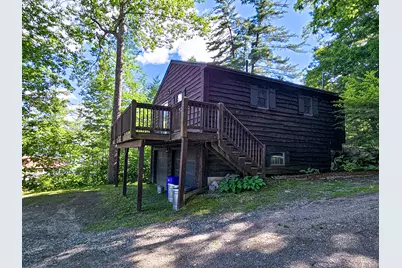 22 S Crane Lane, Rome, ME 04963 - Photo 106