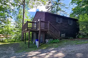 22 S Crane Ln, Rome, ME 04963 - Photo 106
