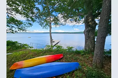 22 S Crane Lane, Rome, ME 04963 - Photo 10