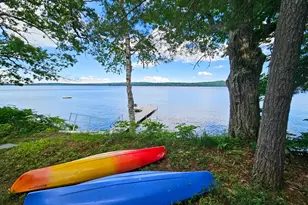 22 S Crane Ln, Rome, ME 04963 - Photo 10