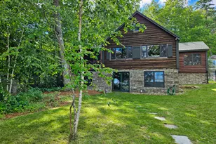 22 S Crane Ln, Rome, ME 04963 - Photo 142