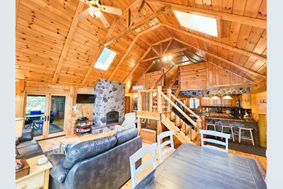 22 S Crane Lane, Rome, ME 04963 - Photo 28
