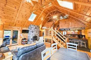 22 S Crane Ln, Rome, ME 04963 - Photo 28