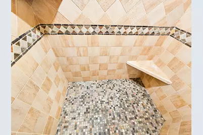 22 S Crane Lane, Rome, ME 04963 - Photo 70