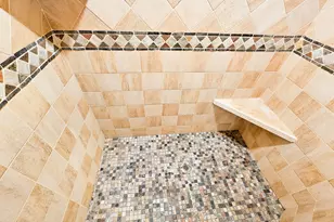 22 S Crane Ln, Rome, ME 04963 - Photo 70