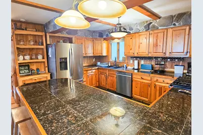 22 S Crane Lane, Rome, ME 04963 - Photo 40