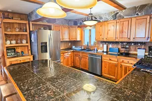 22 S Crane Ln, Rome, ME 04963 - Photo 40