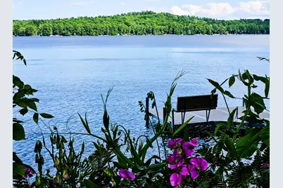 22 S Crane Lane, Rome, ME 04963 - Photo 8