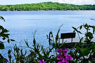 22 S Crane Ln, Rome, ME 04963 - Photo 8
