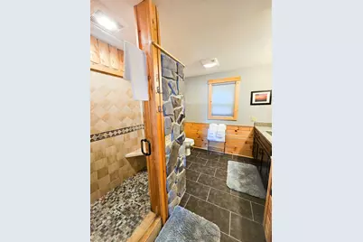 22 S Crane Lane, Rome, ME 04963 - Photo 62