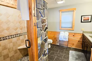 22 S Crane Ln, Rome, ME 04963 - Photo 62