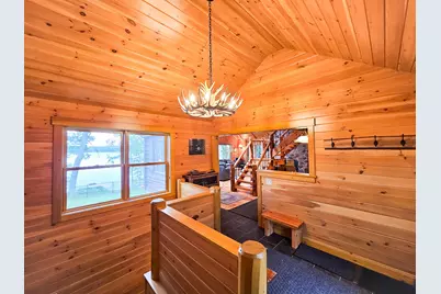 22 S Crane Lane, Rome, ME 04963 - Photo 22