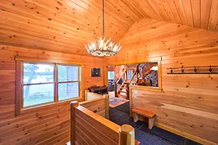 22 S Crane Ln, Rome, ME 04963 - Photo 22