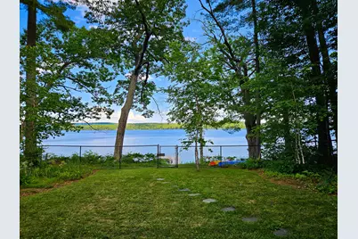 22 S Crane Lane, Rome, ME 04963 - Photo 18