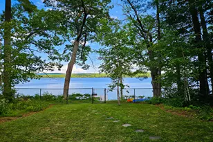 22 S Crane Ln, Rome, ME 04963 - Photo 18