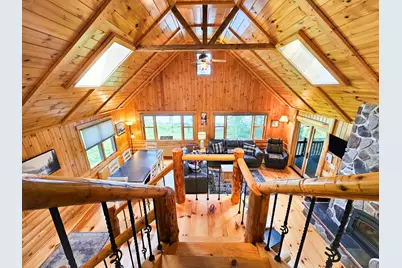 22 S Crane Lane, Rome, ME 04963 - Photo 48