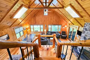 22 S Crane Ln, Rome, ME 04963 - Photo 48