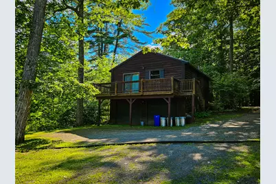 22 S Crane Lane, Rome, ME 04963 - Photo 108