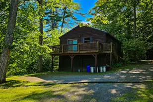 22 S Crane Ln, Rome, ME 04963 - Photo 108