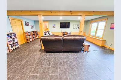 22 S Crane Lane, Rome, ME 04963 - Photo 76