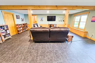 22 S Crane Ln, Rome, ME 04963 - Photo 76