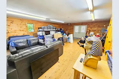 22 S Crane Lane, Rome, ME 04963 - Photo 116