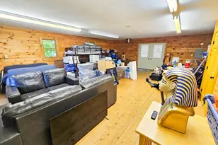 22 S Crane Ln, Rome, ME 04963 - Photo 116