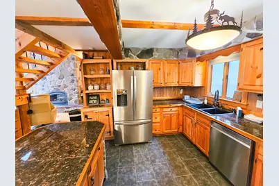 22 S Crane Lane, Rome, ME 04963 - Photo 42