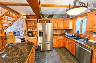 22 S Crane Ln, Rome, ME 04963 - Photo 42