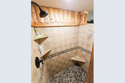 22 S Crane Lane, Rome, ME 04963 - Photo 66