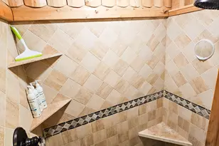 22 S Crane Ln, Rome, ME 04963 - Photo 66