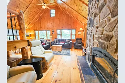 22 S Crane Lane, Rome, ME 04963 - Photo 34