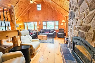 22 S Crane Ln, Rome, ME 04963 - Photo 34