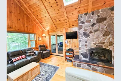 22 S Crane Lane, Rome, ME 04963 - Photo 32
