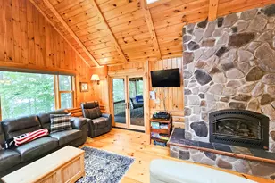 22 S Crane Ln, Rome, ME 04963 - Photo 32