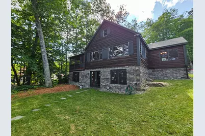 22 S Crane Lane, Rome, ME 04963 - Photo 6