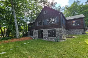 22 S Crane Ln, Rome, ME 04963 - Photo 6