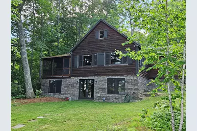 22 S Crane Lane, Rome, ME 04963 - Photo 126
