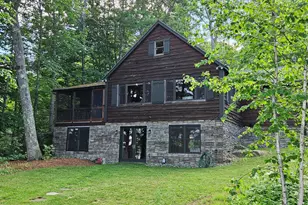 22 S Crane Ln, Rome, ME 04963 - Photo 126