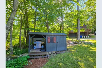 22 S Crane Lane, Rome, ME 04963 - Photo 122